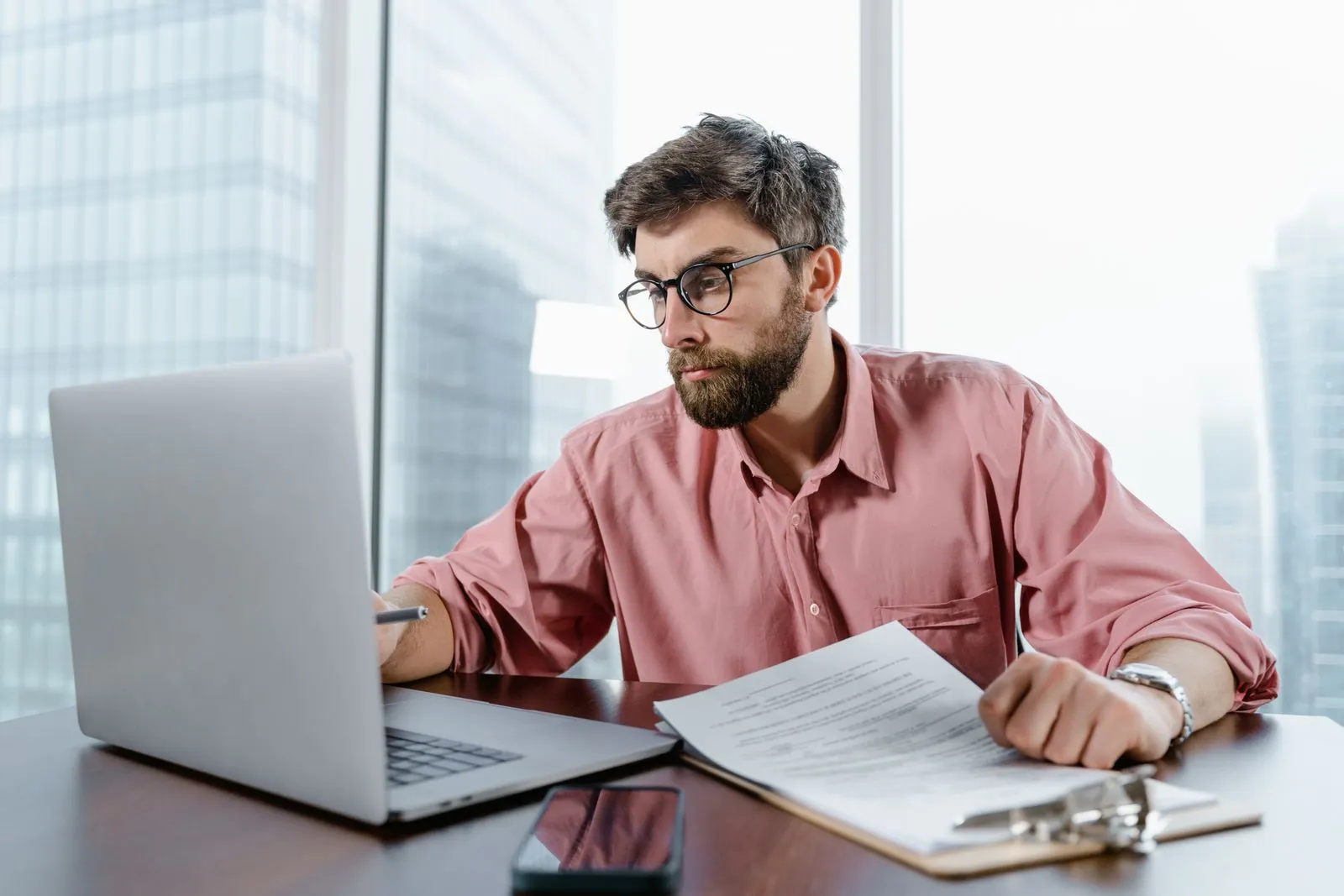 How to Prioritize Vulnerabilities After an Assessment
