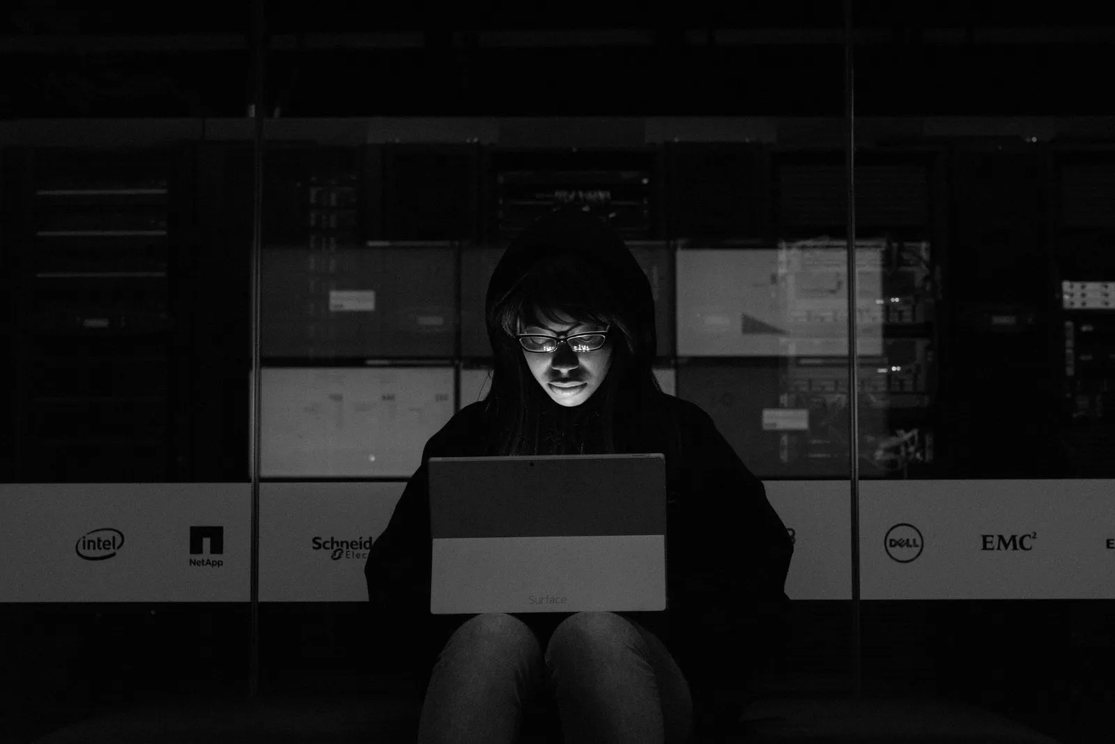 Vulnerability Assessment vs. Penetration Testing